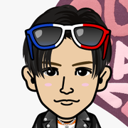 �����̂���