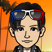 �����̂���