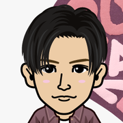 �����̂���