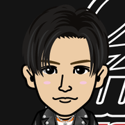 �����̂���