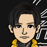 �����̂���