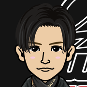 �����̂���