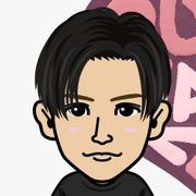 �����̂���