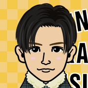 �����̂���