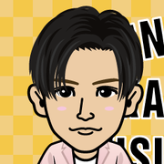 �����̂���