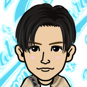 �����̂���