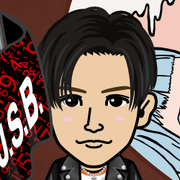 �����̂���