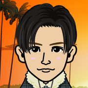 �����̂���