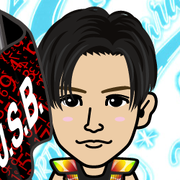 �����̂���