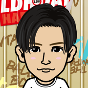 �����̂���