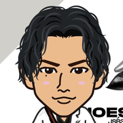 �䂸�䂸MATE.BALLY'S