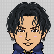 �݂ۃ��r�b�g