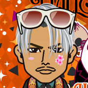 ���炽���