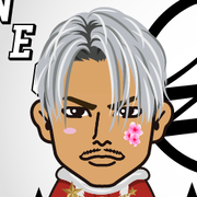 ���炽���