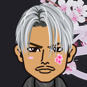 ���炽���