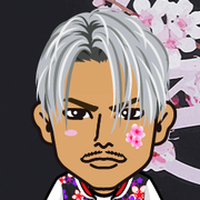 ���炽���