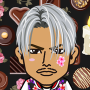 ���炽���