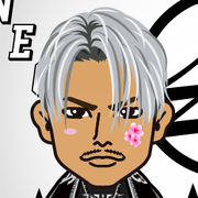 ���炽���