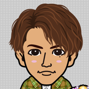 ����݂�