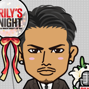 ���s�t��