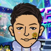 K�����R