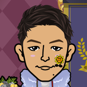 K�����R