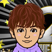 ���݂�����