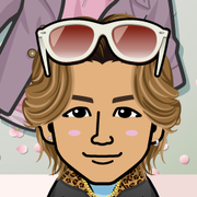 takikae
