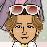 takikae