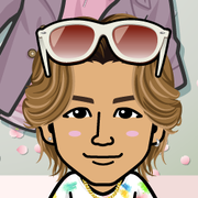 takikae