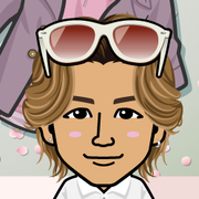 takikae