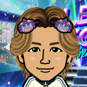takikae