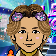 takikae