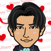 �㒎�~�[�V��