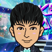 �㒎�~�[�V��