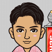 �[�����̂䂿��