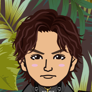 �Ȃ݂Ȃ�