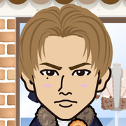 ���܂���