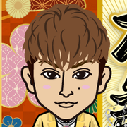 �܂����}�}