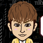 �܂����}�}