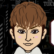 �܂����}�}