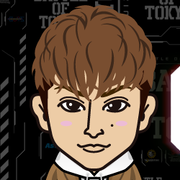 �܂����}�}