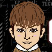 �܂����}�}