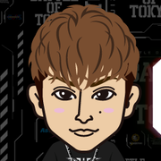 �܂����}�}