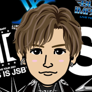 �܂����}�}