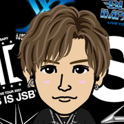 �܂����}�}