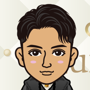 ���[��YS