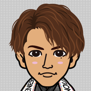 �Њ�݂炢
