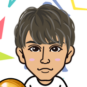 �i�^