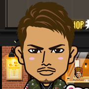 �那���݂�